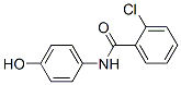 2--N-(4-u)Y(ji)(gu)ʽ_35607-02-4Y(ji)(gu)ʽ