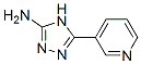 5-(-3-)-4H-1,2,4--3-Yʽ_35607-27-3Yʽ
