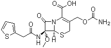 ^Yʽ_35607-66-0Yʽ