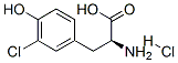 3--L-Ұ}Y(ji)(gu)ʽ_35608-63-0Y(ji)(gu)ʽ