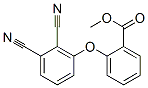 3-(2-ʻ)-Y(ji)(gu)ʽ_356087-81-5Y(ji)(gu)ʽ