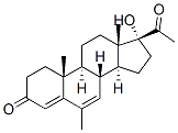 ׵ͪY(ji)(gu)ʽ_3562-63-8Y(ji)(gu)ʽ