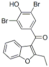 R¡Y(ji)(gu)ʽ_3562-84-3Y(ji)(gu)ʽ