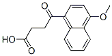 3-(4--1-)Y(ji)(gu)ʽ_3562-99-0Y(ji)(gu)ʽ