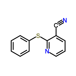 2-()Y(ji)(gu)ʽ_35620-68-9Y(ji)(gu)ʽ