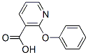 2-Y(ji)(gu)ʽ_35620-71-4Y(ji)(gu)ʽ