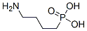 4-Y(ji)(gu)ʽ_35622-27-6Y(ji)(gu)ʽ