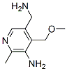 5--4-(׻)-6-׻-3-़װY(ji)(gu)ʽ_35623-09-7Y(ji)(gu)ʽ