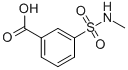 3-[(׻)]Y(ji)(gu)ʽ_35623-11-1Y(ji)(gu)ʽ