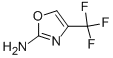 2--4-׻fY(ji)(gu)ʽ_35629-71-1Y(ji)(gu)ʽ