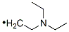 Y(ji)(gu)ʽ_3563-01-7Y(ji)(gu)ʽ