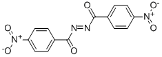 p(4-)- 9CI)-ຽY(ji)(gu)ʽ_35630-50-3Y(ji)(gu)ʽ