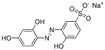 ýt 5Yʽ_3564-26-9Yʽ
