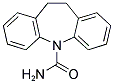 10,11-p俨RƽY(ji)(gu)ʽ_3564-73-6Y(ji)(gu)ʽ