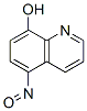 8-u-5-Yʽ_3565-26-2Yʽ