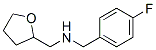 N-(4-S)-N-(Ě߻-2-׻)Y(ji)(gu)ʽ_356531-65-2Y(ji)(gu)ʽ