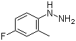 (4--2-׻)-½Y(ji)(gu)ʽ_356534-04-8Y(ji)(gu)ʽ