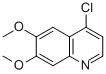 4--6,7-Y(ji)(gu)ʽ_35654-56-9Y(ji)(gu)ʽ