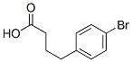 4-(4-屽)Y(ji)(gu)ʽ_35656-89-4Y(ji)(gu)ʽ