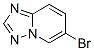 6--[1,2,4][1,5-a]ऽY(ji)(gu)ʽ_356560-80-0Y(ji)(gu)ʽ