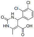 4-(2,3-ȱ)-1,2,3,4-Ě-6-׻-2--5-Yʽ_356566-53-5Yʽ