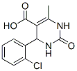 4-(2-ȱ)-1,2,3,4-Ě-6-׻-2--5-Y(ji)(gu)ʽ_356566-56-8Y(ji)(gu)ʽ