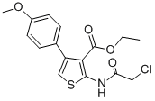2-(2-)-4-(4-)--3-Y(ji)(gu)ʽ_356568-71-3Y(ji)(gu)ʽ