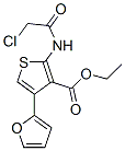 2-[(2-)]-4-(2-߻)-3-Y(ji)(gu)ʽ_356568-72-4Y(ji)(gu)ʽ