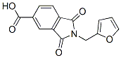 2-(߻-2-׻)-1,3--2,3--1H--5-Y(ji)(gu)ʽ_356575-75-2Y(ji)(gu)ʽ