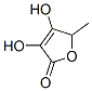 3,4-u-5-׻-2-߻ͪY(ji)(gu)ʽ_3566-57-2Y(ji)(gu)ʽ