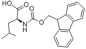 Fmoc-L-Y(ji)(gu)ʽ_35661-60-0Y(ji)(gu)ʽ