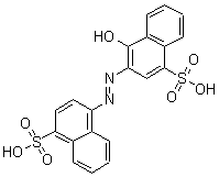 ʳƷt 3Y(ji)(gu)ʽ_3567-69-9Y(ji)(gu)ʽ