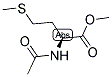 Ac-Met-OmeY(ji)(gu)ʽ_35671-83-1Y(ji)(gu)ʽ
