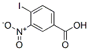 4--3-Y(ji)(gu)ʽ_35674-27-2Y(ji)(gu)ʽ