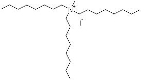 ׻⻯@Y(ji)(gu)ʽ_35675-86-6Y(ji)(gu)ʽ