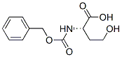 N-Sʻ-L-߽zY(ji)(gu)ʽ_35677-88-4Y(ji)(gu)ʽ