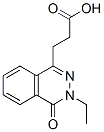 3-(3-һ-4--3,4-s)-Y(ji)(gu)ʽ_356790-59-5Y(ji)(gu)ʽ