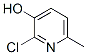 2--3-u-6-׻ऽY(ji)(gu)ʽ_35680-24-1Y(ji)(gu)ʽ