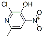 2--3-u-4--6-׻ऽY(ji)(gu)ʽ_35680-32-1Y(ji)(gu)ʽ