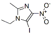 1-һ-5--2-׻-4--1H-Y(ji)(gu)ʽ_35681-66-4Y(ji)(gu)ʽ