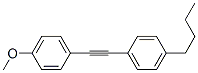 1--4-[2-(4-)Ȳ]-Y(ji)(gu)ʽ_35684-12-9Y(ji)(gu)ʽ