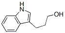 -3-Y(ji)(gu)ʽ_3569-21-9Y(ji)(gu)ʽ