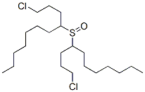 3-ȱY(ji)(gu)ʽ_3569-57-1Y(ji)(gu)ʽ