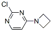 4-s-2-ȻऽYʽ_35691-20-4Yʽ