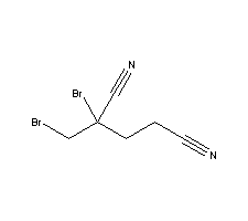 1,2--2,4-Y(ji)(gu)ʽ_35691-65-7Y(ji)(gu)ʽ