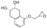 ʽ-1,2,3,4-Ě-5-h(hun)-2,3-Y(ji)(gu)ʽ_35697-15-5Y(ji)(gu)ʽ