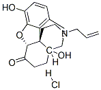 }{ͪY(ji)(gu)ʽ_357-08-4Y(ji)(gu)ʽ