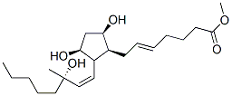 15(S)-15-׻ǰؽY(ji)(gu)ʽ_35700-21-1Y(ji)(gu)ʽ