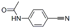 4-Y(ji)(gu)ʽ_35704-19-9Y(ji)(gu)ʽ