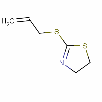 2-(ϩ)-2-Yʽ_3571-74-2Yʽ